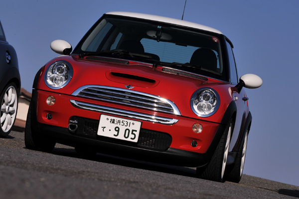 411 16 mini DSC_7869.jpg
